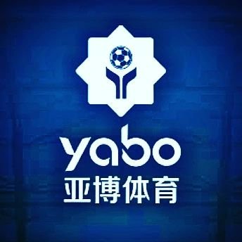 5月1日被普遍称为劳动节，旨在纪念和庆祝全球工人和劳动者的贡献。在这天，很多人会休假，享受辛勤劳动后的成果。同时，还有很多庆祝活动，如游行、音乐会、运动比赛等等。这是一个重要的日子，提醒我们劳动的价值和重要性。