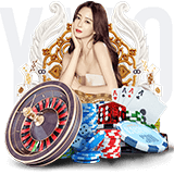 亚博体育平台官方全站App