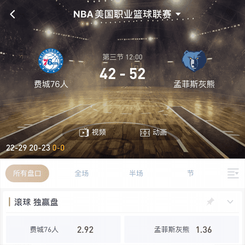 亚博体育平台官方 ESPORTS
